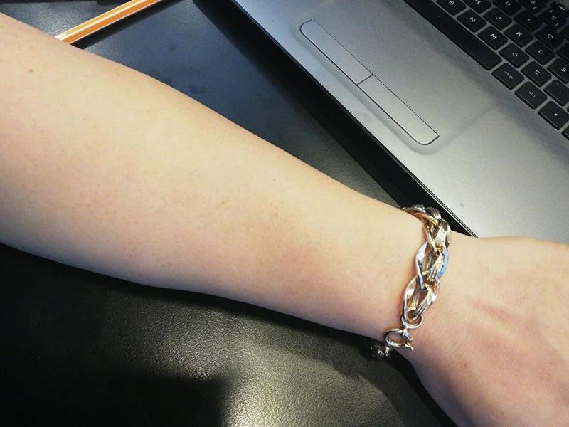 ГЕЛЬ-КРЕМ ДЛЯ ВИДАЛЕННЯ ВОЛОССЯ